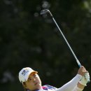 타이시즌 이미지