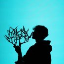 대운사지 | 내겐 책들이 있어