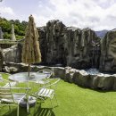 백화펜션 이미지