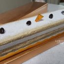 레이몬드베이커리 이미지