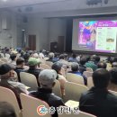 성웅기술 이미지