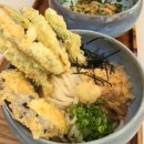 말우돈 | [신논현 맛집] 입안 가득 퍼지는 일본의 향기, 요미우돈교자 강남점 재방문 후기