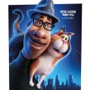 (주)소울박스 이미지