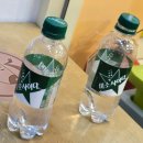 롯데리아 건너편 농민약국 앞 | 타임티켓 없이 반일권 8개체험 성공! 서울 키자니아 빡센 후기 ♥ 평일 오픈런, 약간의 팁!