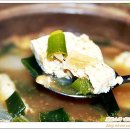 공수농장 이미지