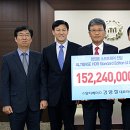 행정용 21 이미지