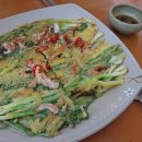 홍화원식당 이미지