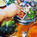 도네누하남점 이미지