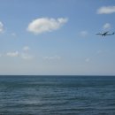 영락목장 이미지