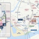 화양지구공인중개사사무소 이미지