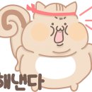 조선숯불 이미지