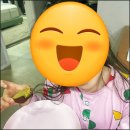 삼선동 주민센터 | 두바이 쫀득 쿠키 오픈런 금지! 문샤워 예약 픽업 후기 &amp; 주차 꿀팁 (내돈내산)