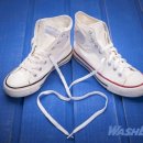 행복운동화빨래방 이미지