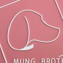 멍브라더 애견카페 이미지