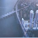 평강공인중개사사무소 이미지