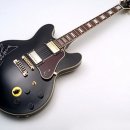 비비킹(B.B.KING) 이미지