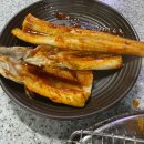 정초밥앤동해 이미지