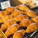 노블베이커리 이미지