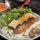 구가국수 | 신반포역 서래마을 쌀국수 맛집 에머이 서래마을점 후기