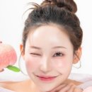 스튜디오유염