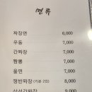 경방루