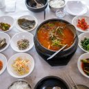 혜성식당 이미지