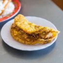 왕궁 커피