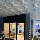 로지호텔 이미지