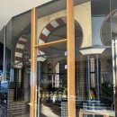 엘리시움사우나 이미지