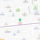 일오의료재단
