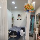 서윤뷰티라인