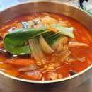 감동짬뽕 - 제천시 신죽하로 80 | 감동짬뽕