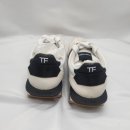 태영 명품 세탁소 이미지