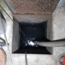 경상주유소 이미지