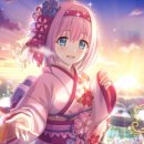 뉴이 카카오 검색결과