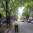 당감당약국 이미지