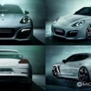 아트그래프 이미지