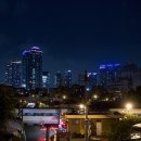 경의세탁소 이미지