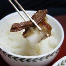 그린팜푸드