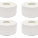 케이엠 스포츠 이미지