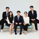 플라타너스스튜디오