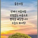 망마 주경기장 이미지