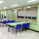 평촌시립도서관 이미지