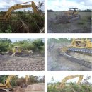 평지농장 이미지