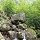 지리산 둘레길 10구간 코스
