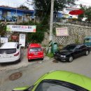 더뷰호스텔 이미지