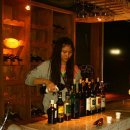 무주하우스 이미지