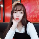 클로이일상 9월♥-1 : 톤다운염색, 지갑찾다, 천연비누, 가을맞이 새구두, 플라스틱줄이기, 젤라또...