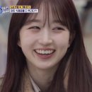 티키