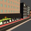 kp편의점 이미지